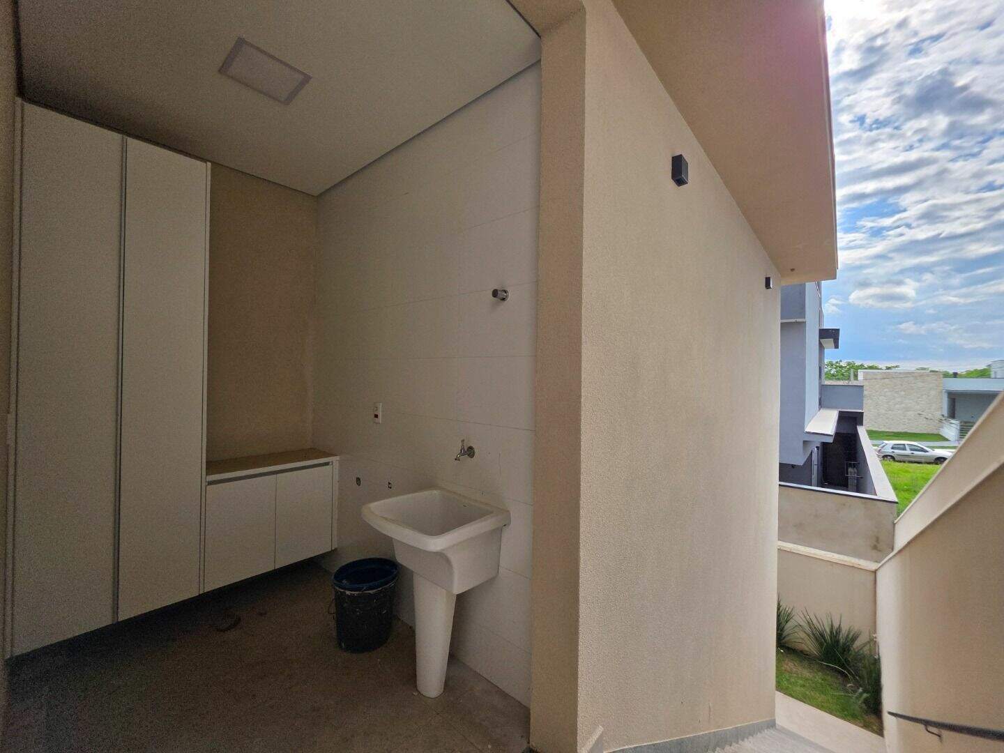 Casa no Parque Nossa Senhora da Candelária, em Itu disponível para à venda | Grupo Kaion: 