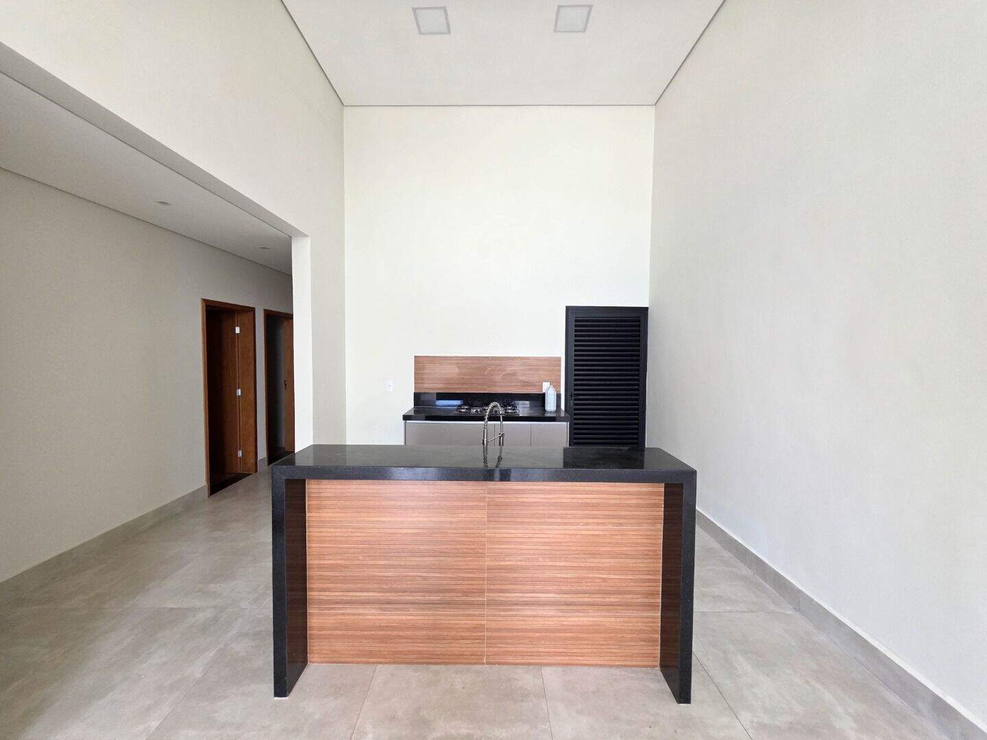 Casa no Parque Nossa Senhora da Candelária, em Itu disponível para à venda | Grupo Kaion: 