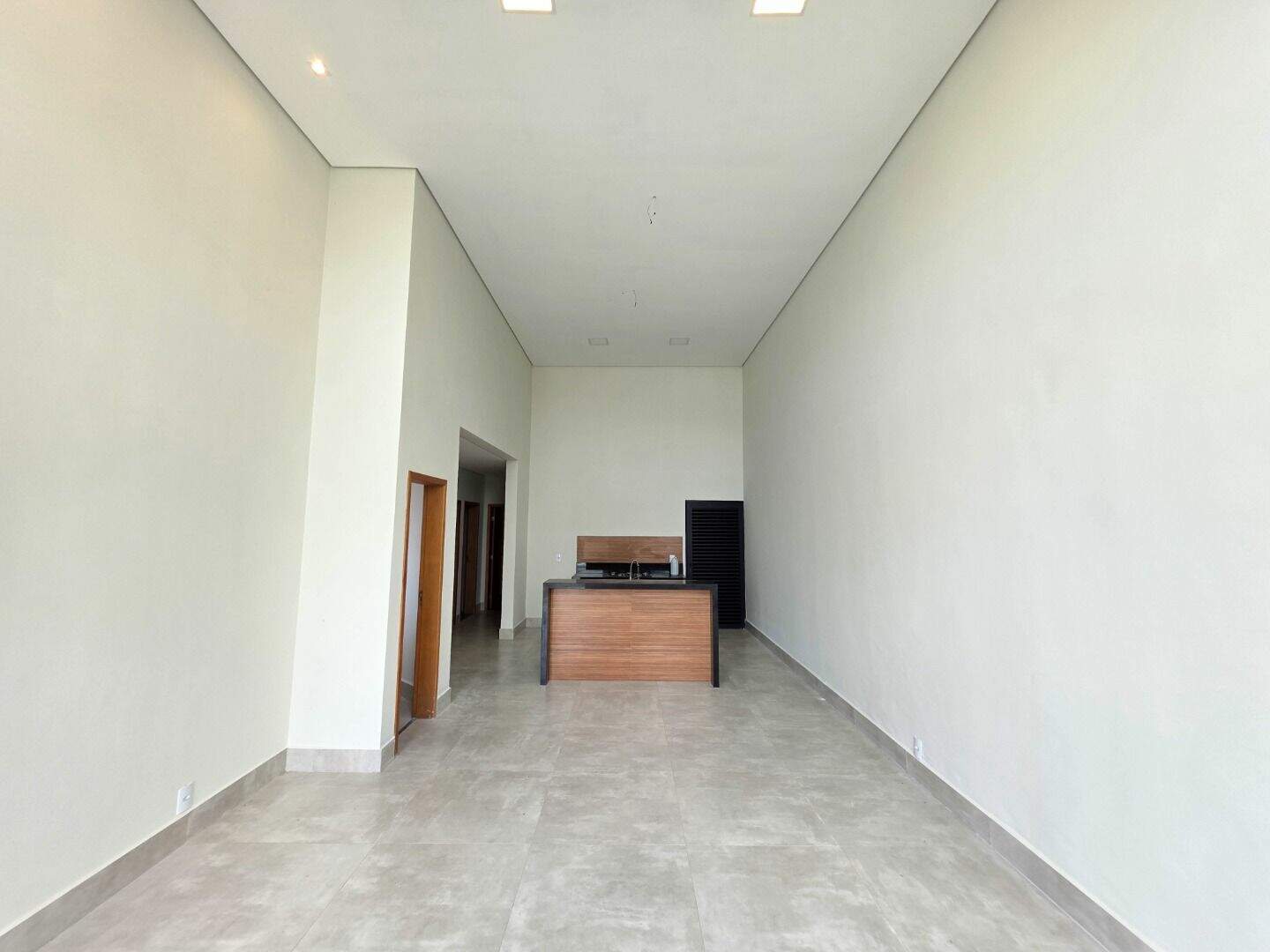 Casa no Parque Nossa Senhora da Candelária, em Itu disponível para à venda | Grupo Kaion: 