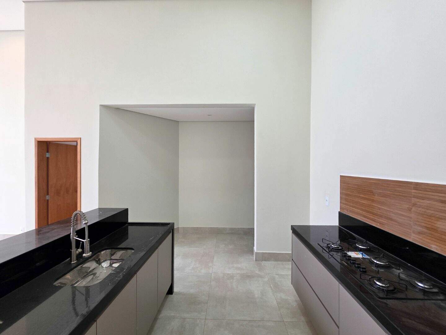 Casa no Parque Nossa Senhora da Candelária, em Itu disponível para à venda | Grupo Kaion: 