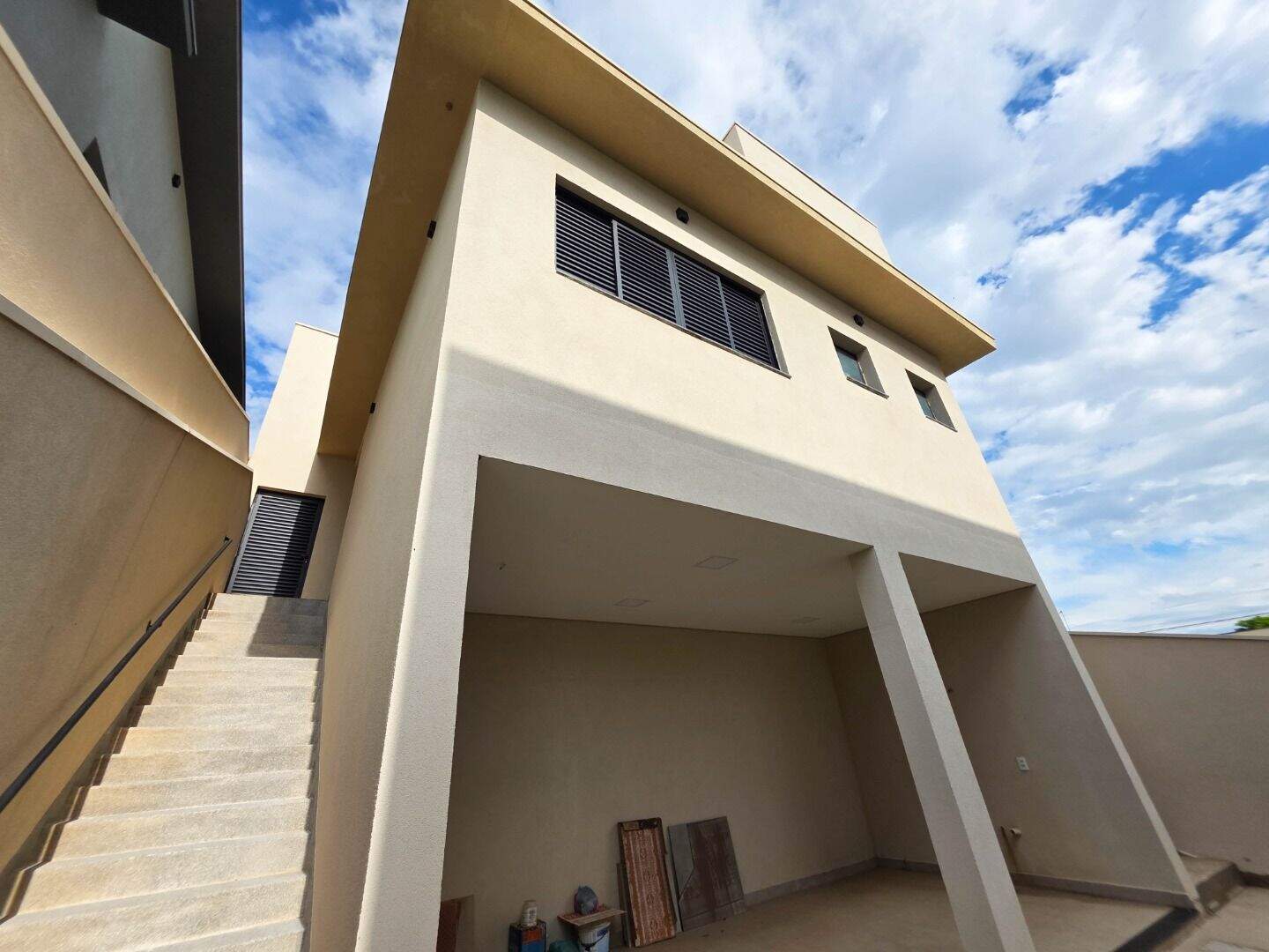Casa no Parque Nossa Senhora da Candelária, em Itu disponível para à venda | Grupo Kaion: 