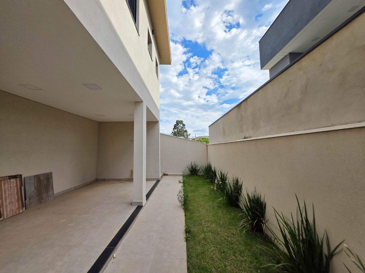 Casa no Parque Nossa Senhora da Candelária, em Itu disponível para à venda | Grupo Kaion: 