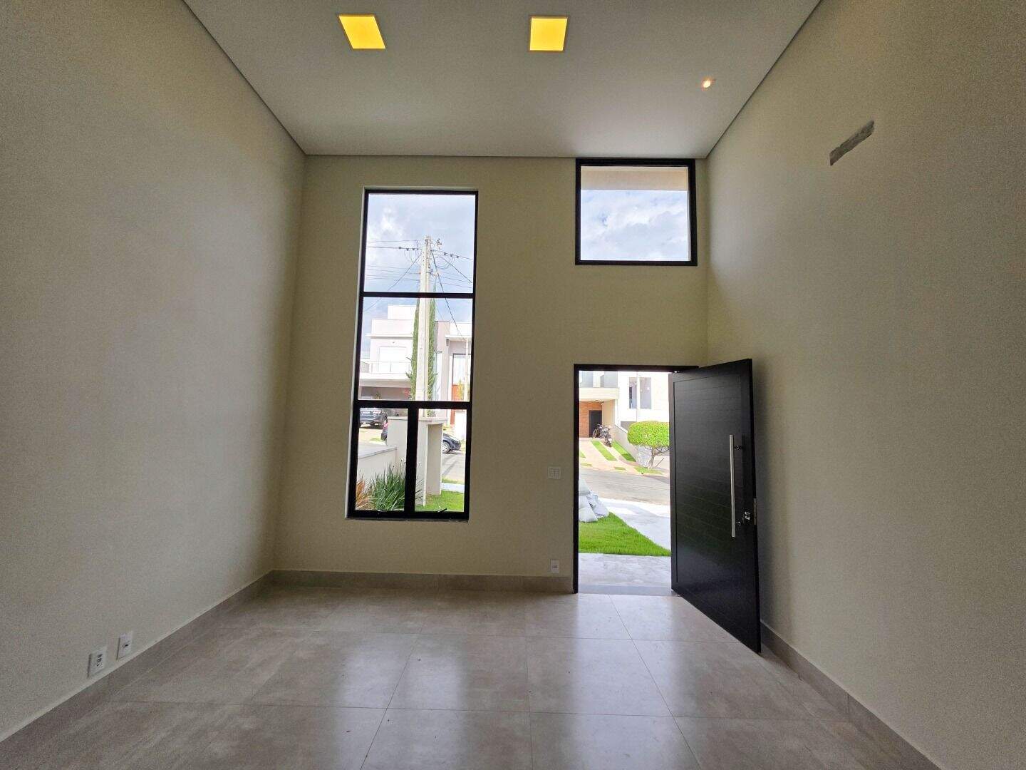 Casa no Parque Nossa Senhora da Candelária, em Itu disponível para à venda | Grupo Kaion: 