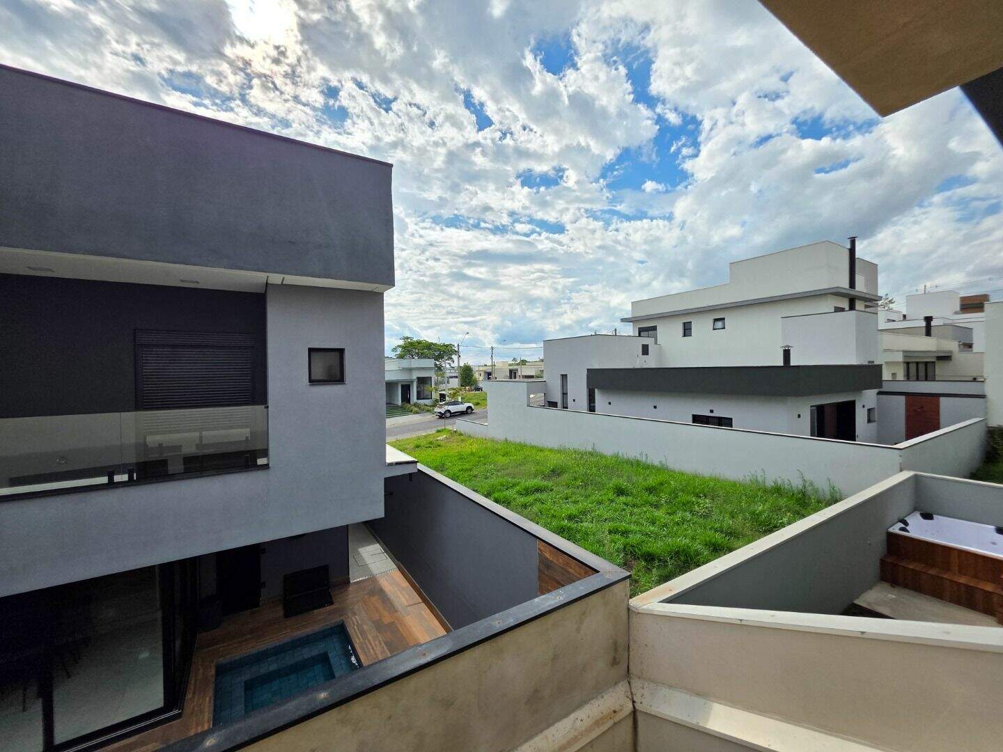 Casa no Parque Nossa Senhora da Candelária, em Itu disponível para à venda | Grupo Kaion: 