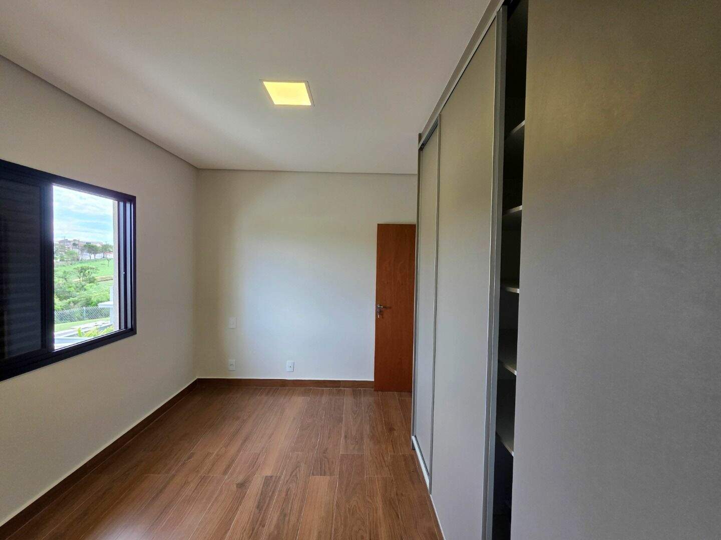 Casa no Parque Nossa Senhora da Candelária, em Itu disponível para à venda | Grupo Kaion: 