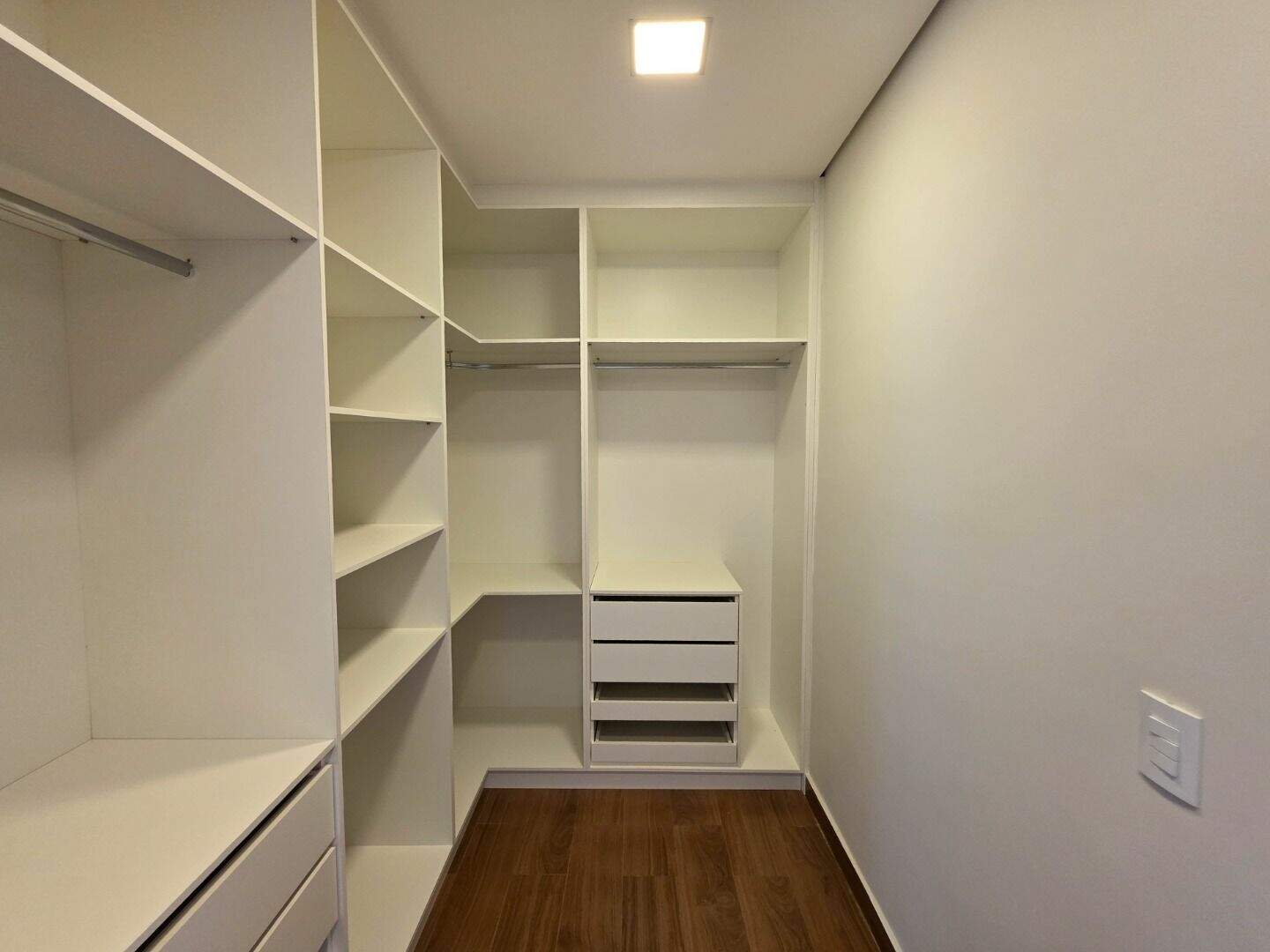 Casa no Parque Nossa Senhora da Candelária, em Itu disponível para à venda | Grupo Kaion: 