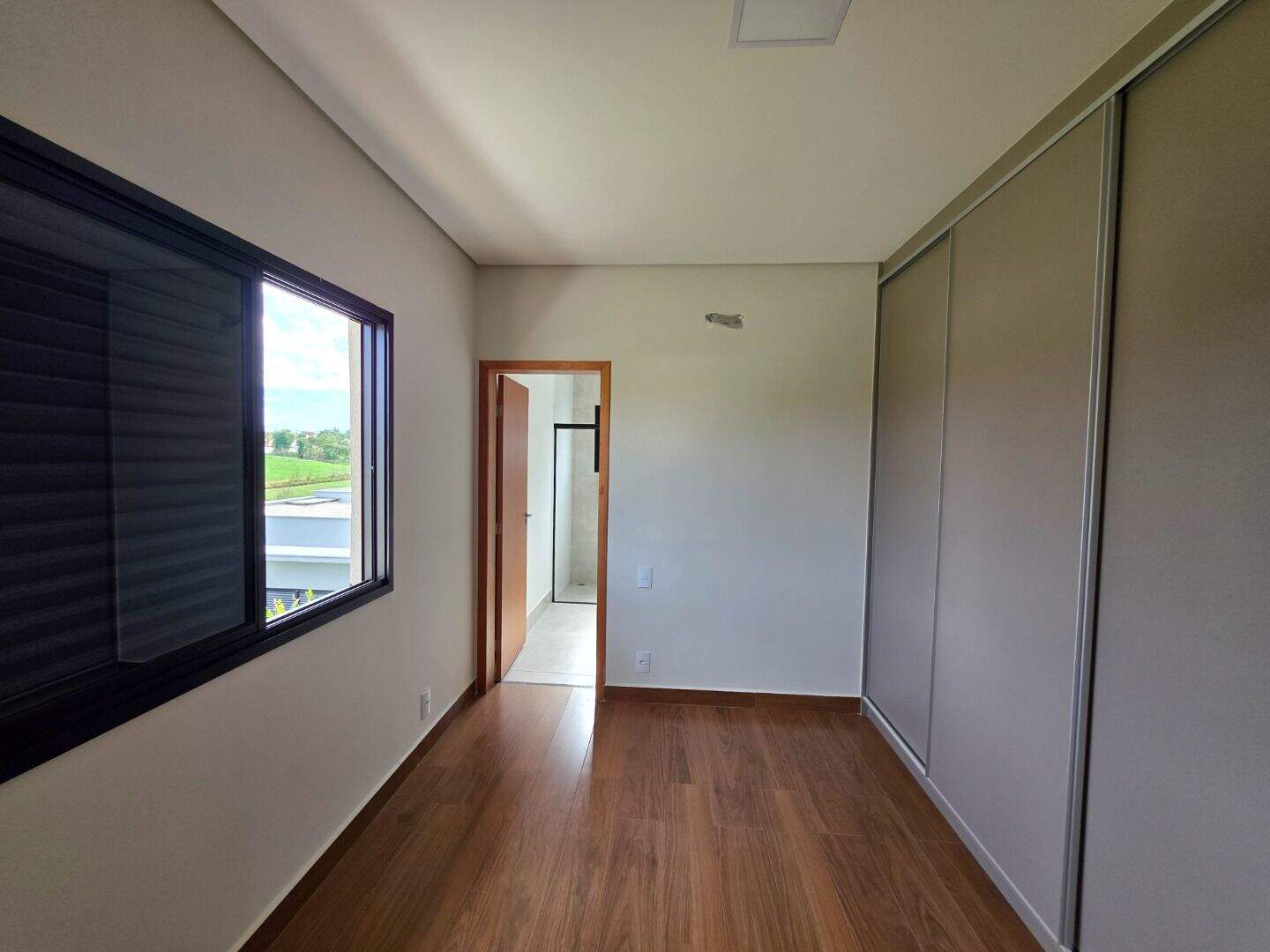 Casa no Parque Nossa Senhora da Candelária, em Itu disponível para à venda | Grupo Kaion: 