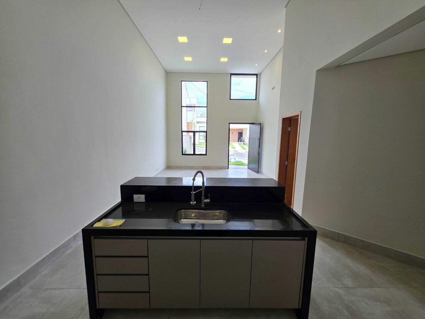 Casa no Parque Nossa Senhora da Candelária, em Itu disponível para à venda | Grupo Kaion: 