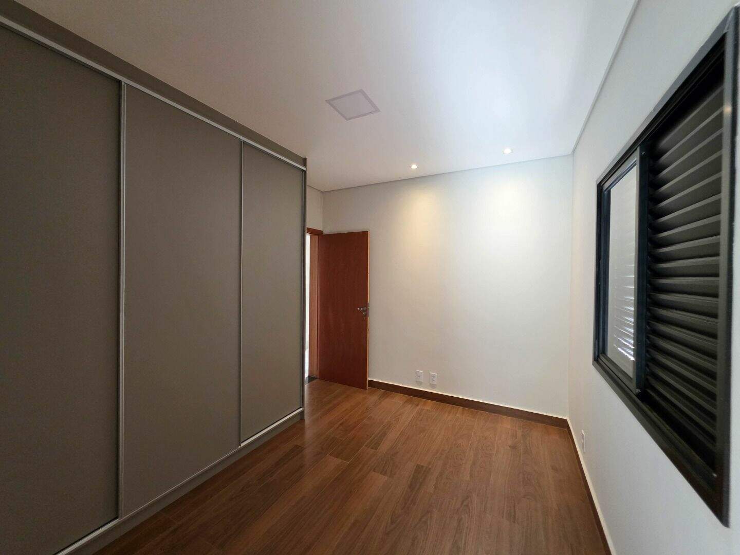Casa no Parque Nossa Senhora da Candelária, em Itu disponível para à venda | Grupo Kaion: 