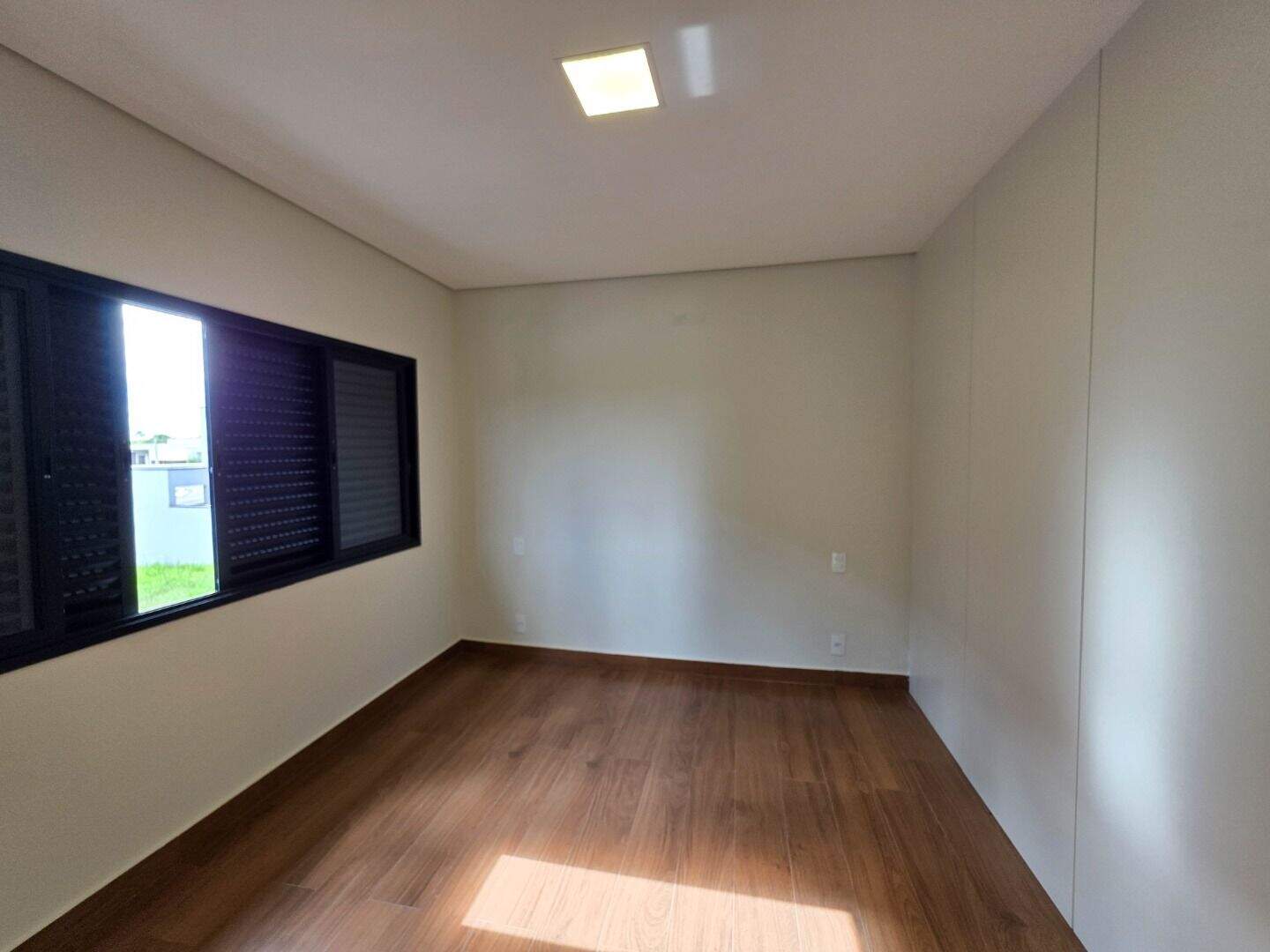 Casa no Parque Nossa Senhora da Candelária, em Itu disponível para à venda | Grupo Kaion: 