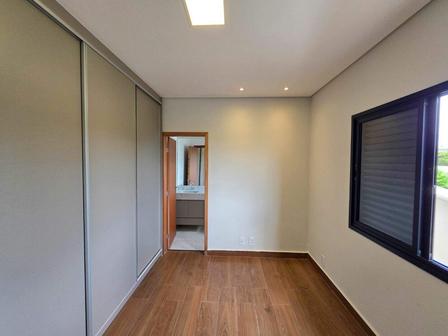Casa no Parque Nossa Senhora da Candelária, em Itu disponível para à venda | Grupo Kaion: 