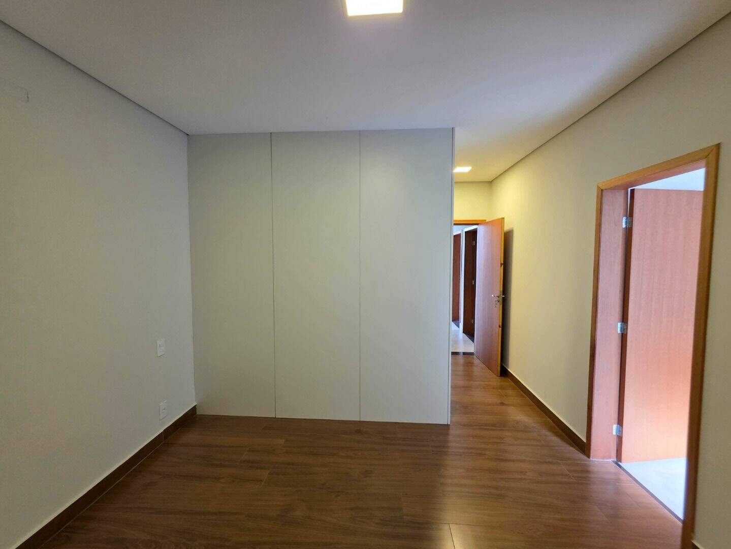 Casa no Parque Nossa Senhora da Candelária, em Itu disponível para à venda | Grupo Kaion: 