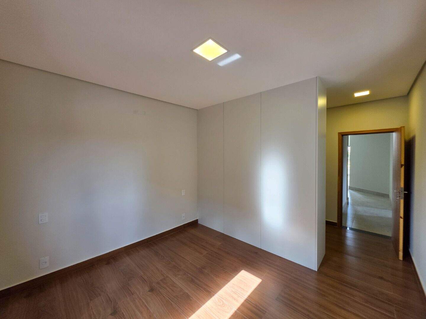 Casa no Parque Nossa Senhora da Candelária, em Itu disponível para à venda | Grupo Kaion: 