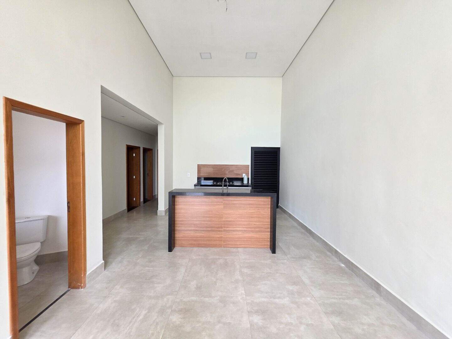 Casa no Parque Nossa Senhora da Candelária, em Itu disponível para à venda | Grupo Kaion: 