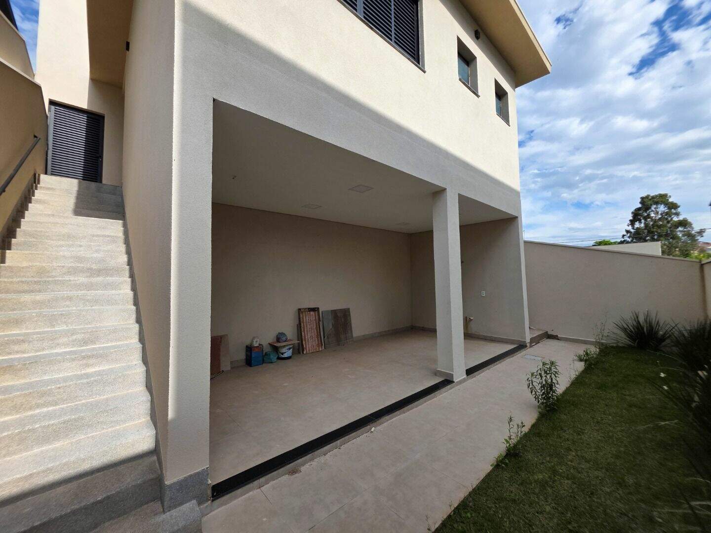Casa no Parque Nossa Senhora da Candelária, em Itu disponível para à venda | Grupo Kaion: 