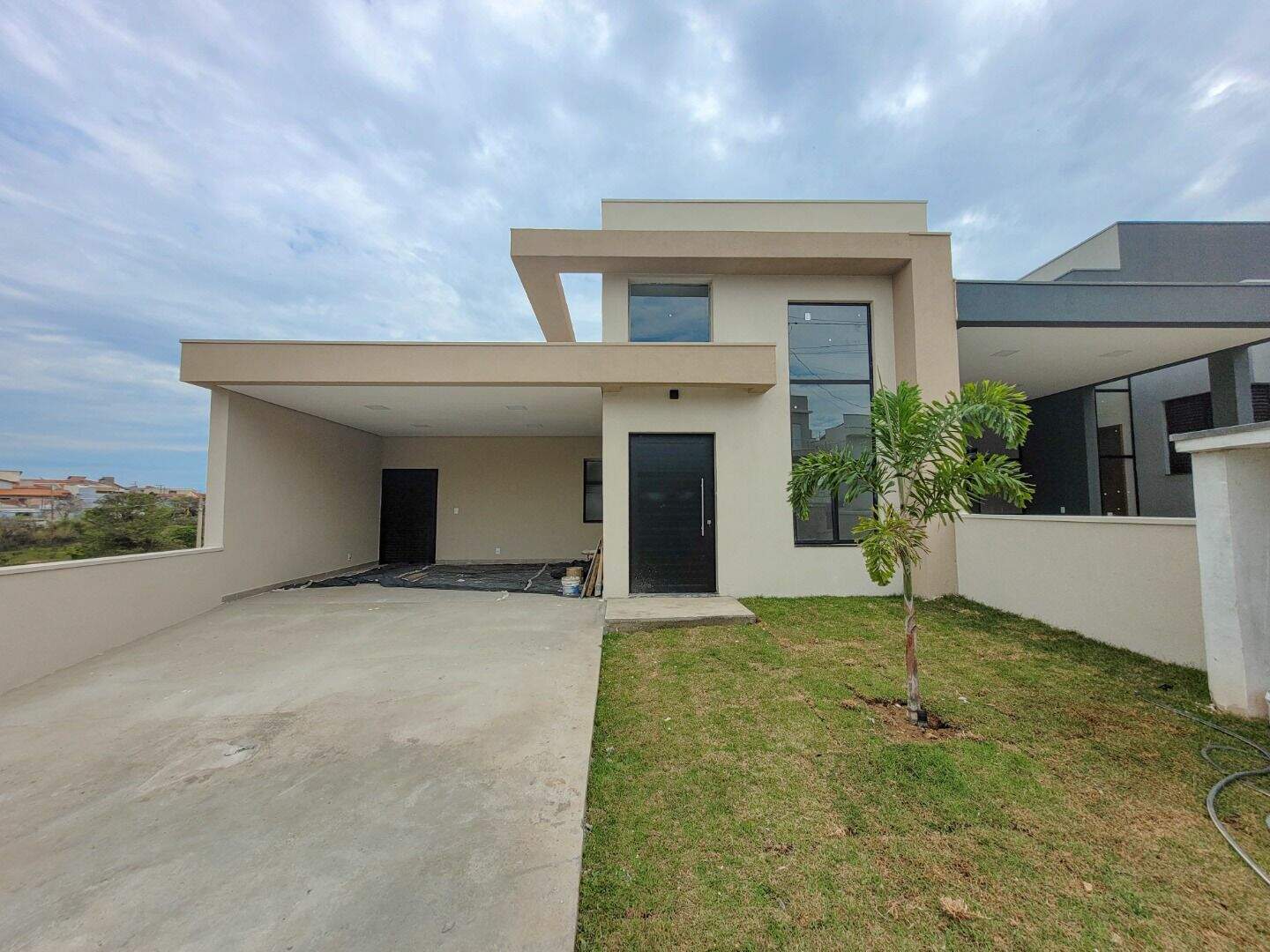 Casa no Parque Nossa Senhora da Candelária, em Itu disponível para à venda | Grupo Kaion: 