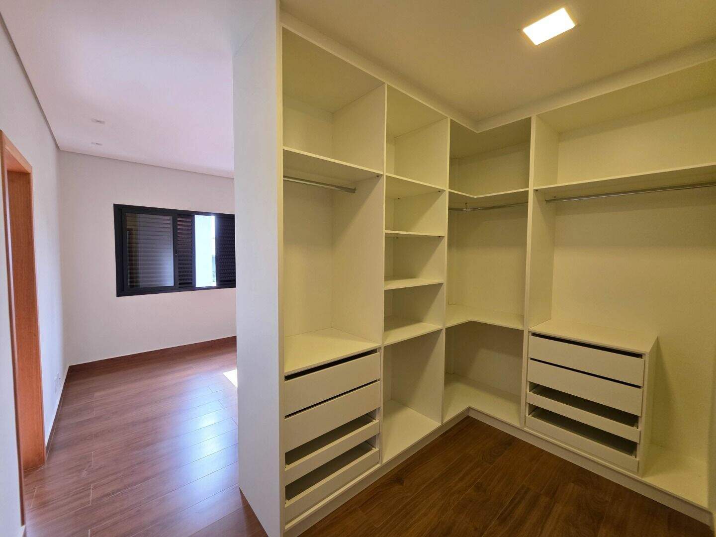 Casa no Parque Nossa Senhora da Candelária, em Itu disponível para à venda | Grupo Kaion: 