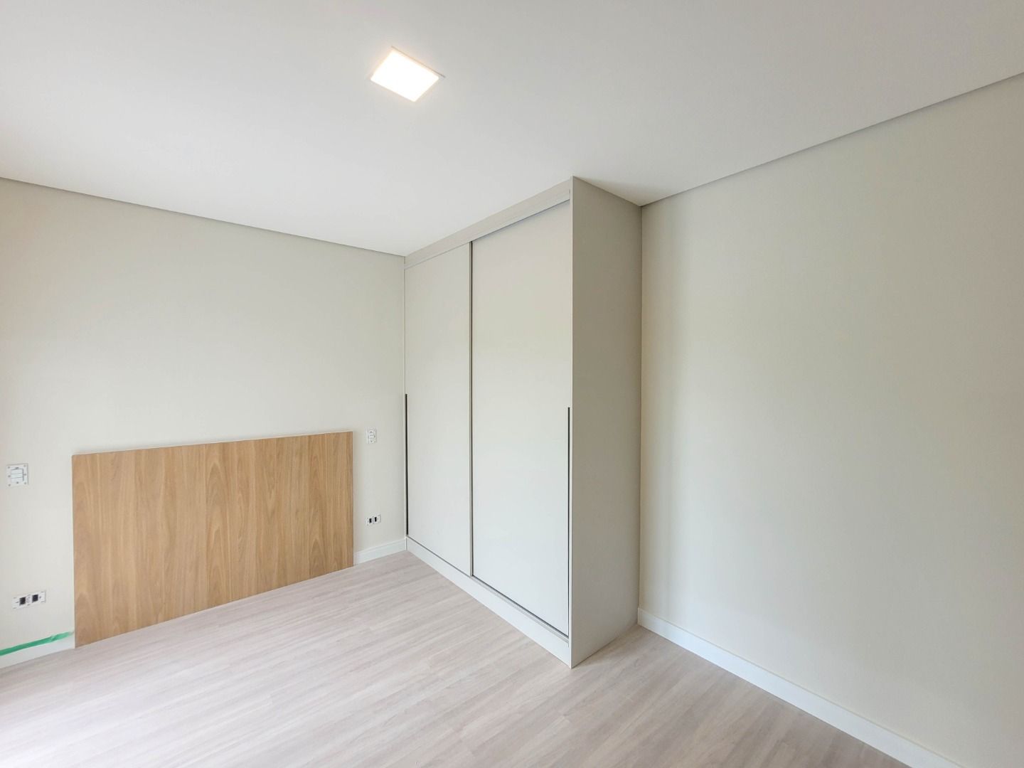 Casa no Residencial Saint Paul, em Itu disponível para para aluguel | Grupo Kaion: Casa em Itu - Condomínio Residencial Saint Paul