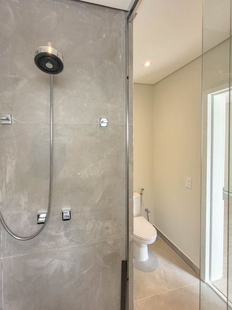 Casa no Residencial Saint Paul, em Itu disponível para para aluguel | Grupo Kaion: Casa em Itu - Condomínio Residencial Saint Paul