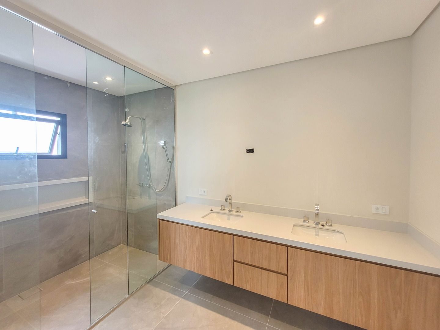 Casa no Residencial Saint Paul, em Itu disponível para para aluguel | Grupo Kaion: Casa em Itu - Condomínio Residencial Saint Paul