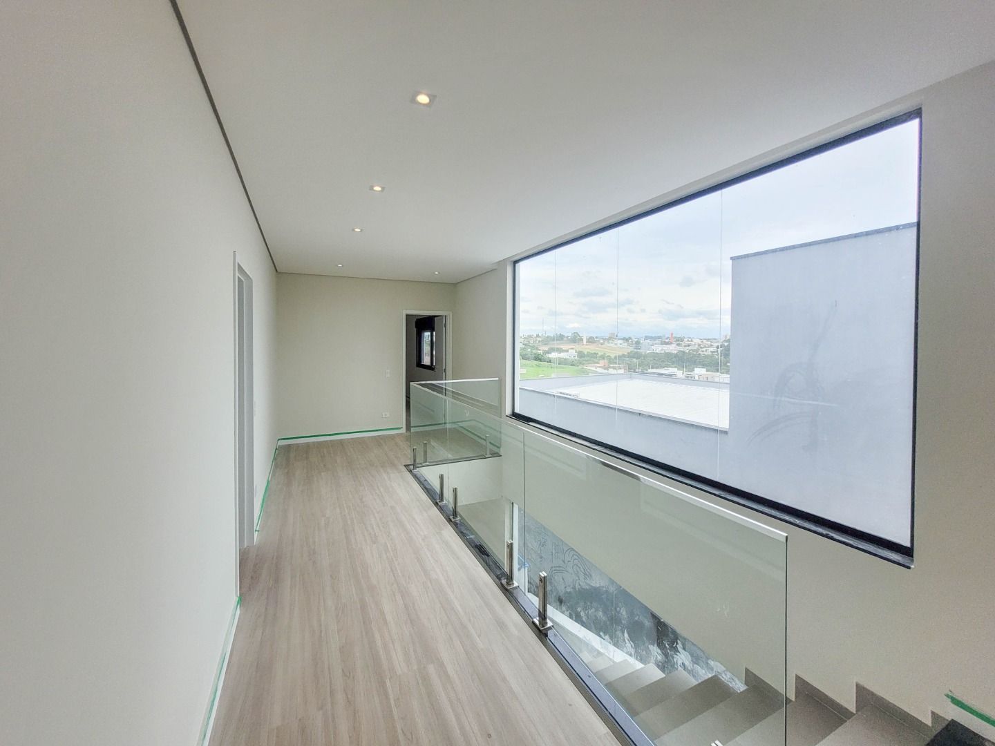 Casa no Residencial Saint Paul, em Itu disponível para para aluguel | Grupo Kaion: Casa em Itu - Condomínio Residencial Saint Paul