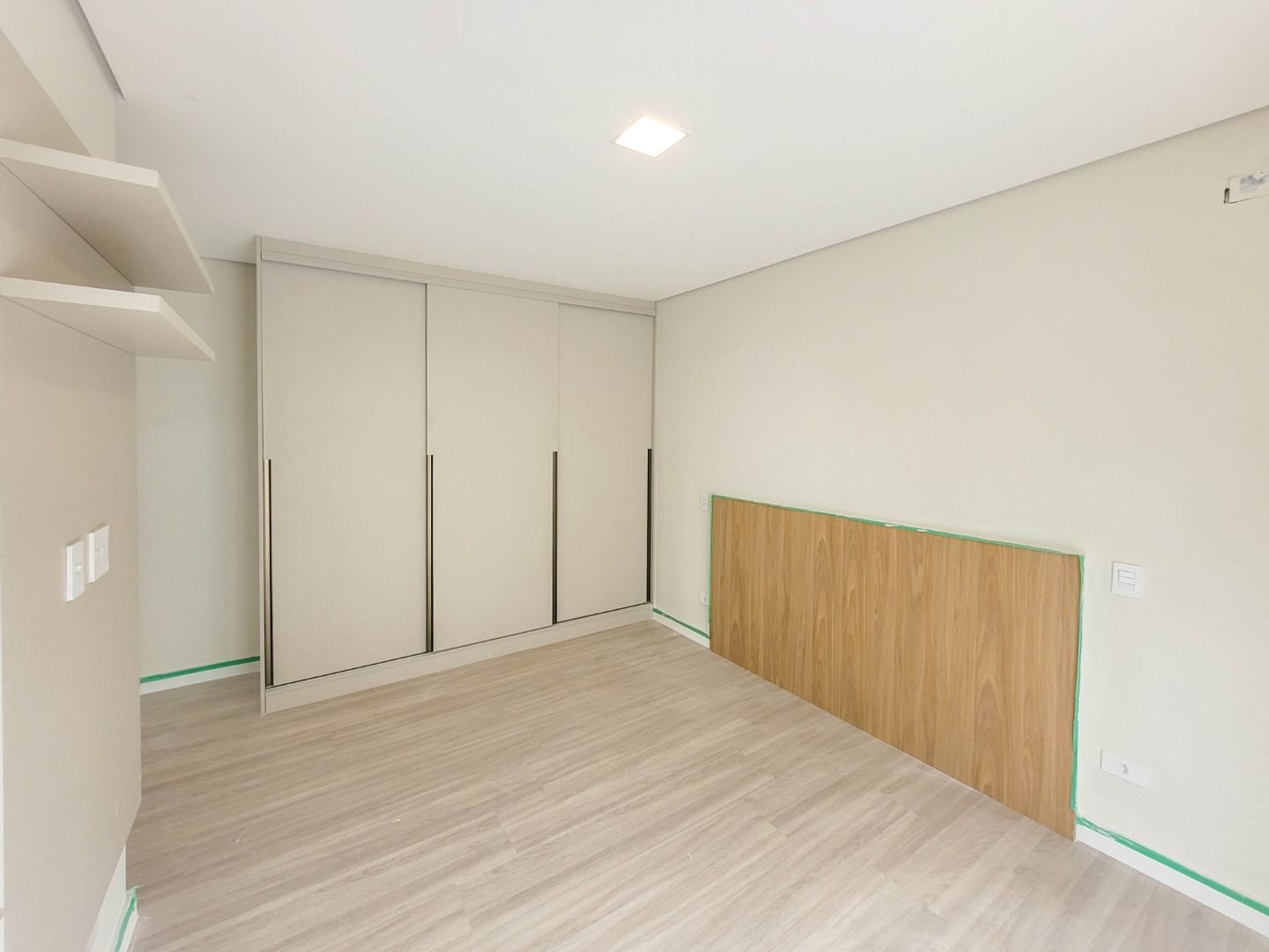 Casa no Residencial Saint Paul, em Itu disponível para para aluguel | Grupo Kaion: Casa em Itu - Condomínio Residencial Saint Paul