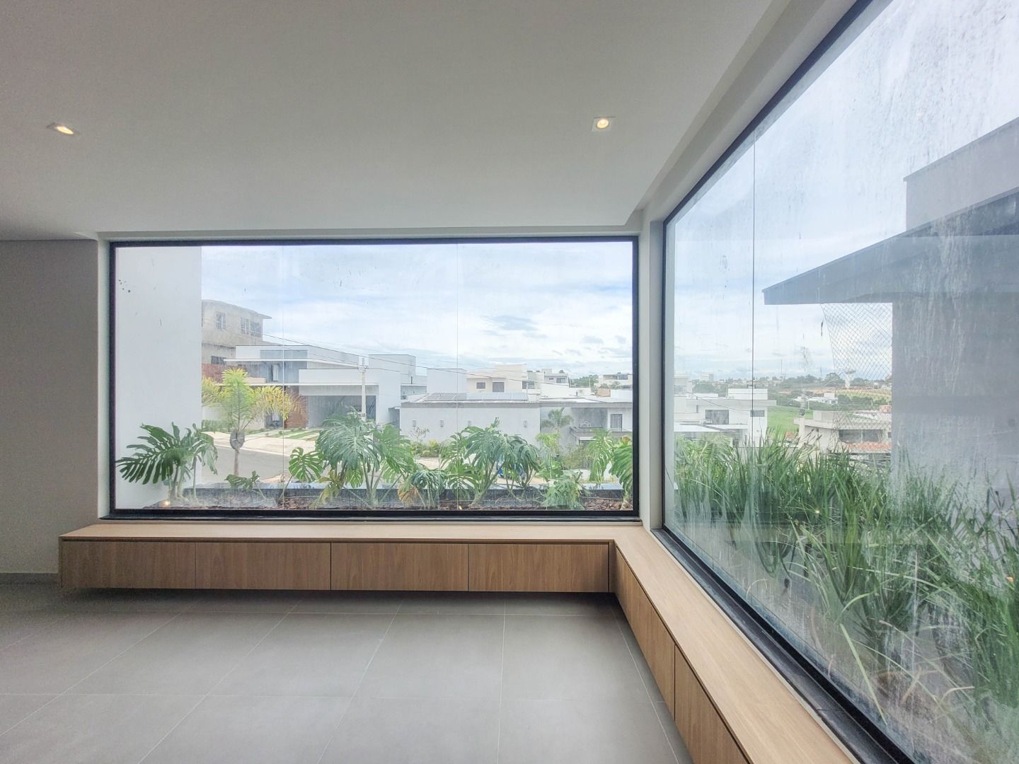 Casa no Residencial Saint Paul, em Itu disponível para para aluguel | Grupo Kaion: Casa em Itu - Condomínio Residencial Saint Paul