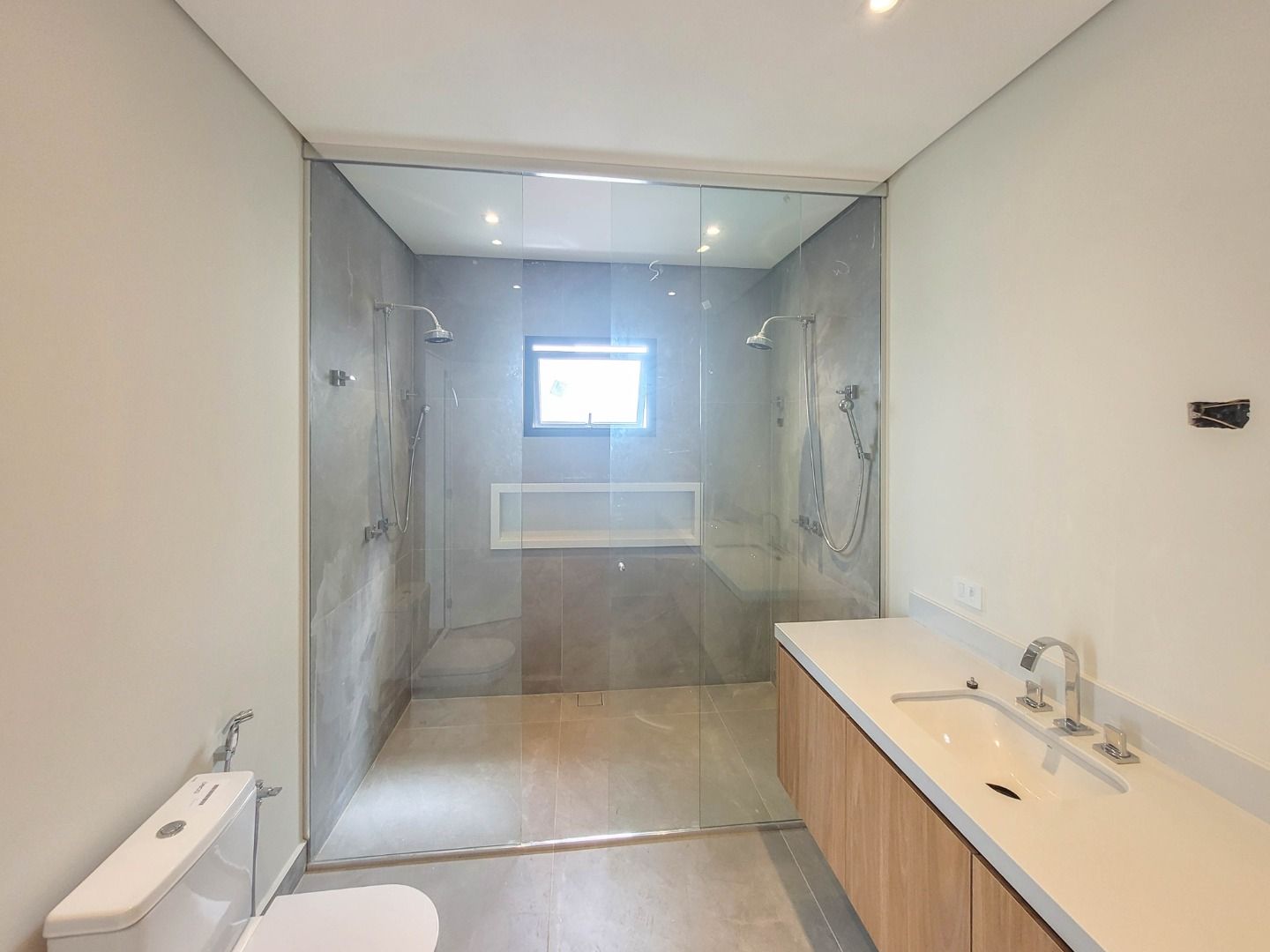 Casa no Residencial Saint Paul, em Itu disponível para para aluguel | Grupo Kaion: Casa em Itu - Condomínio Residencial Saint Paul