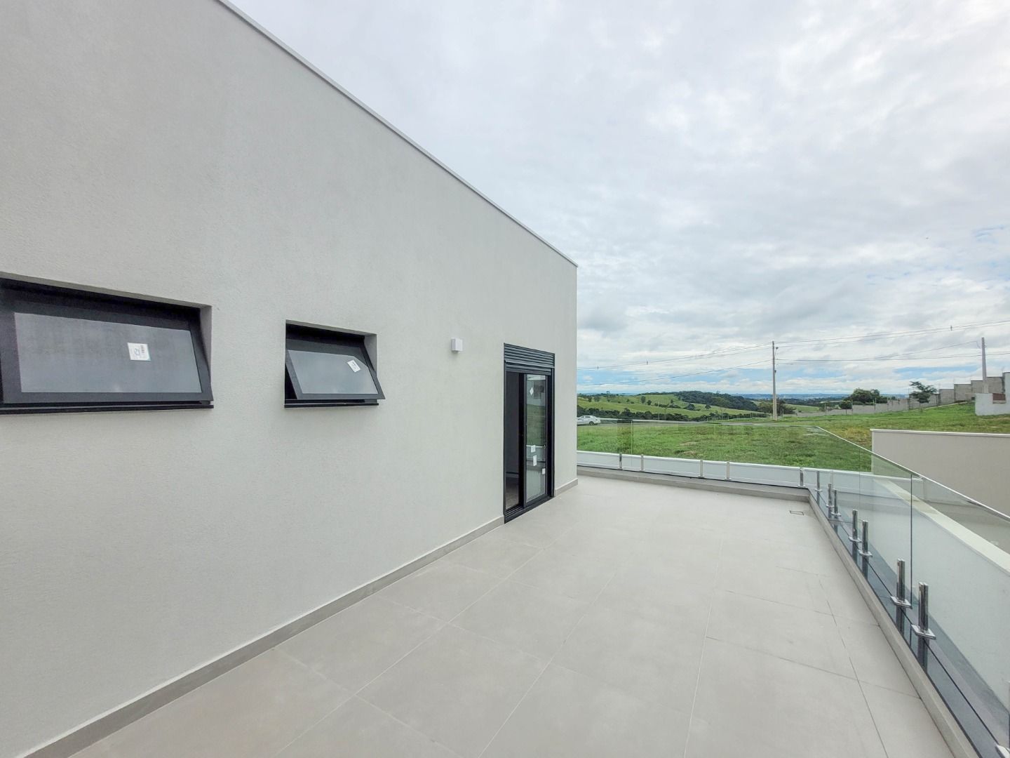 Casa no Residencial Saint Paul, em Itu disponível para para aluguel | Grupo Kaion: Casa em Itu - Condomínio Residencial Saint Paul