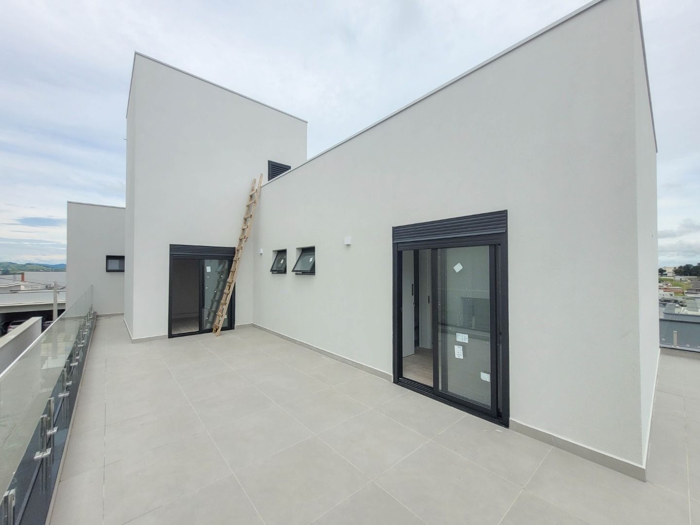 Casa no Residencial Saint Paul, em Itu disponível para para aluguel | Grupo Kaion: Casa em Itu - Condomínio Residencial Saint Paul