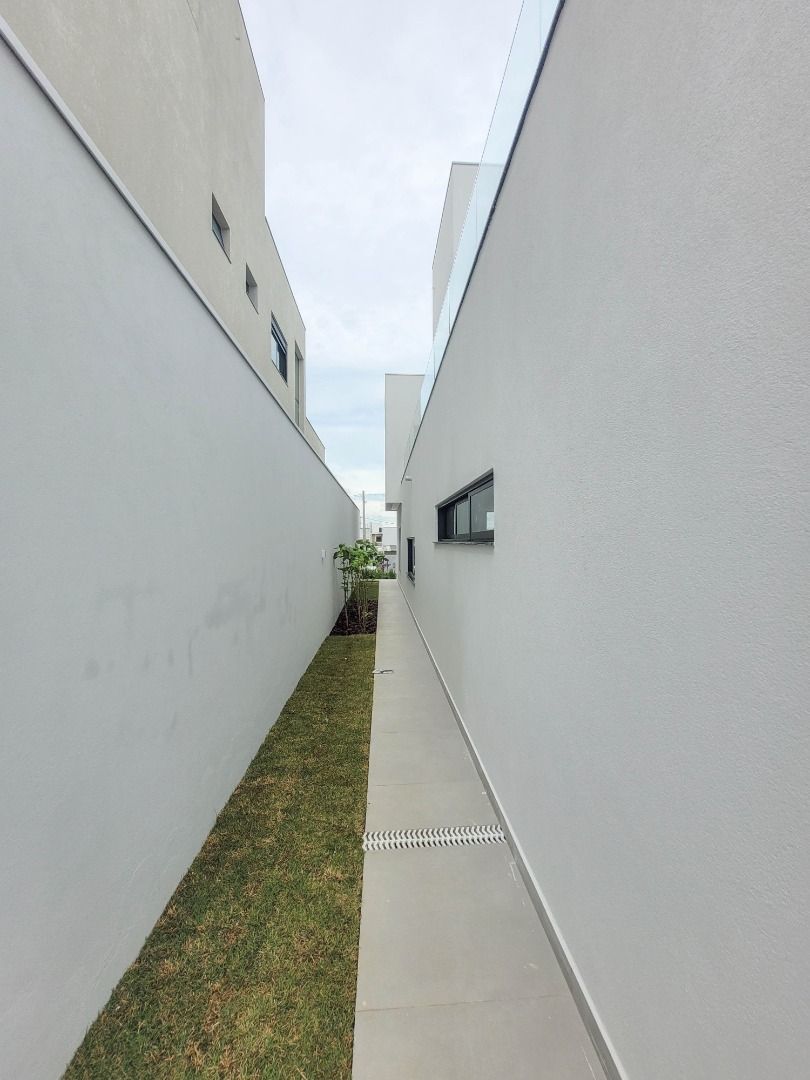 Casa no Residencial Saint Paul, em Itu disponível para para aluguel | Grupo Kaion: Casa em Itu - Condomínio Residencial Saint Paul