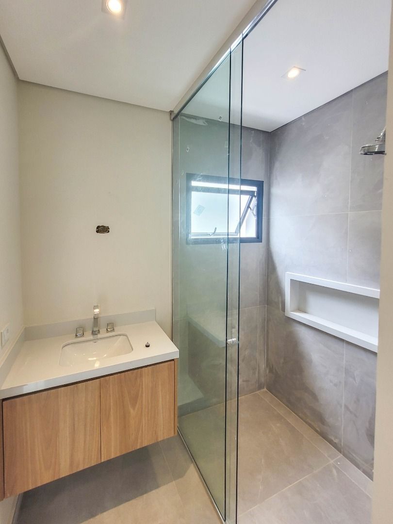 Casa no Residencial Saint Paul, em Itu disponível para para aluguel | Grupo Kaion: Casa em Itu - Condomínio Residencial Saint Paul
