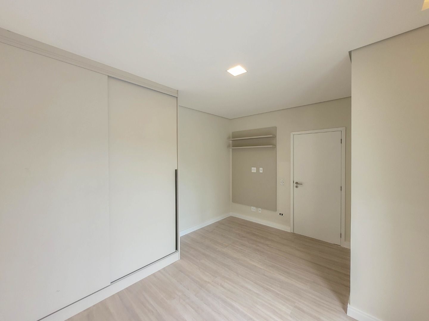 Casa no Residencial Saint Paul, em Itu disponível para para aluguel | Grupo Kaion: Casa em Itu - Condomínio Residencial Saint Paul