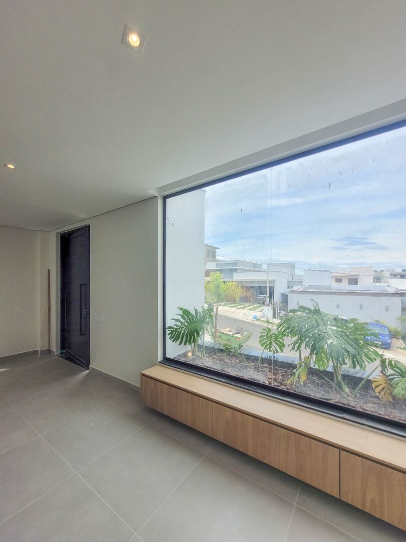 Casa no Residencial Saint Paul, em Itu disponível para para aluguel | Grupo Kaion: Casa em Itu - Condomínio Residencial Saint Paul