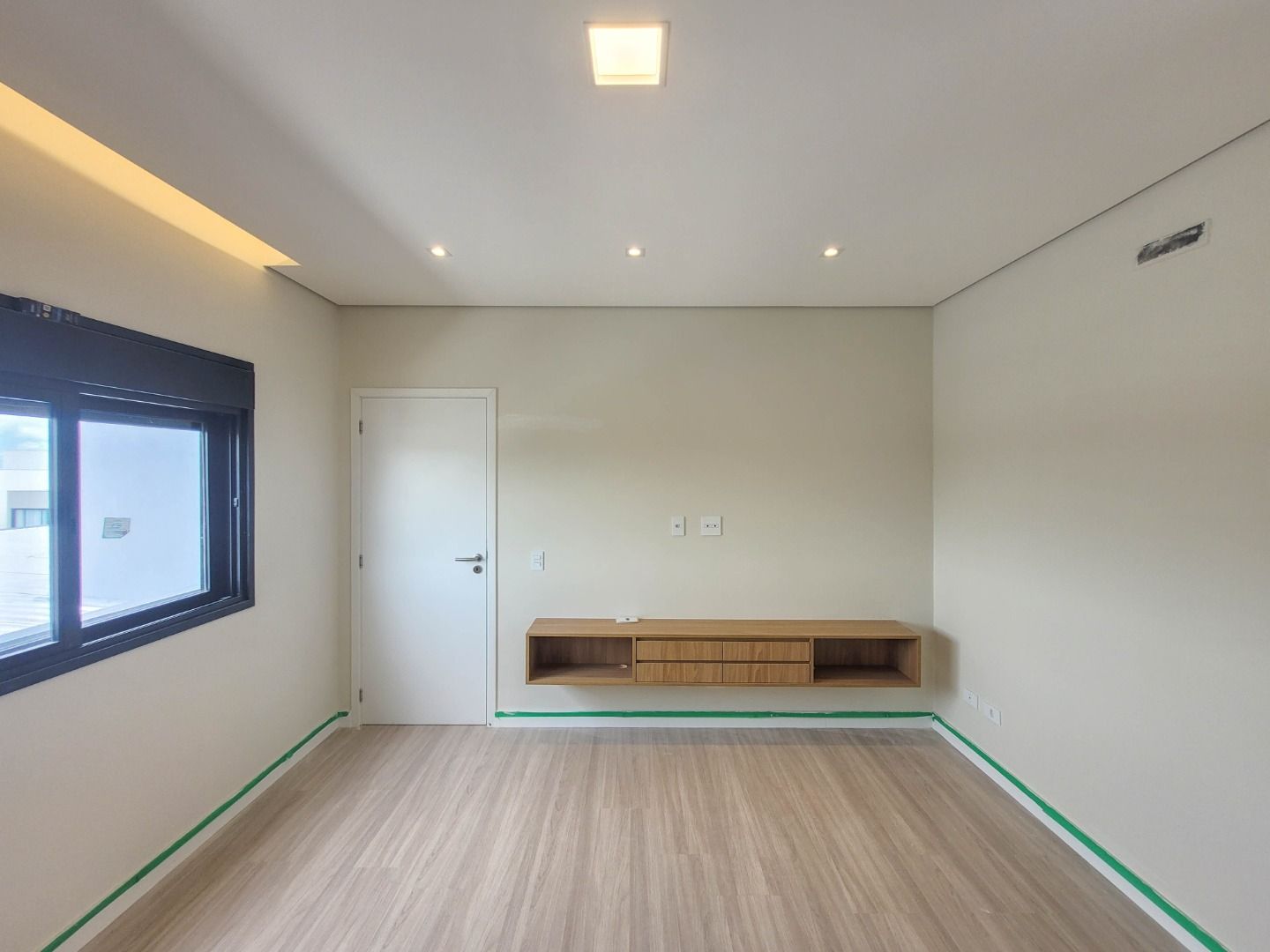 Casa no Residencial Saint Paul, em Itu disponível para para aluguel | Grupo Kaion: Casa em Itu - Condomínio Residencial Saint Paul