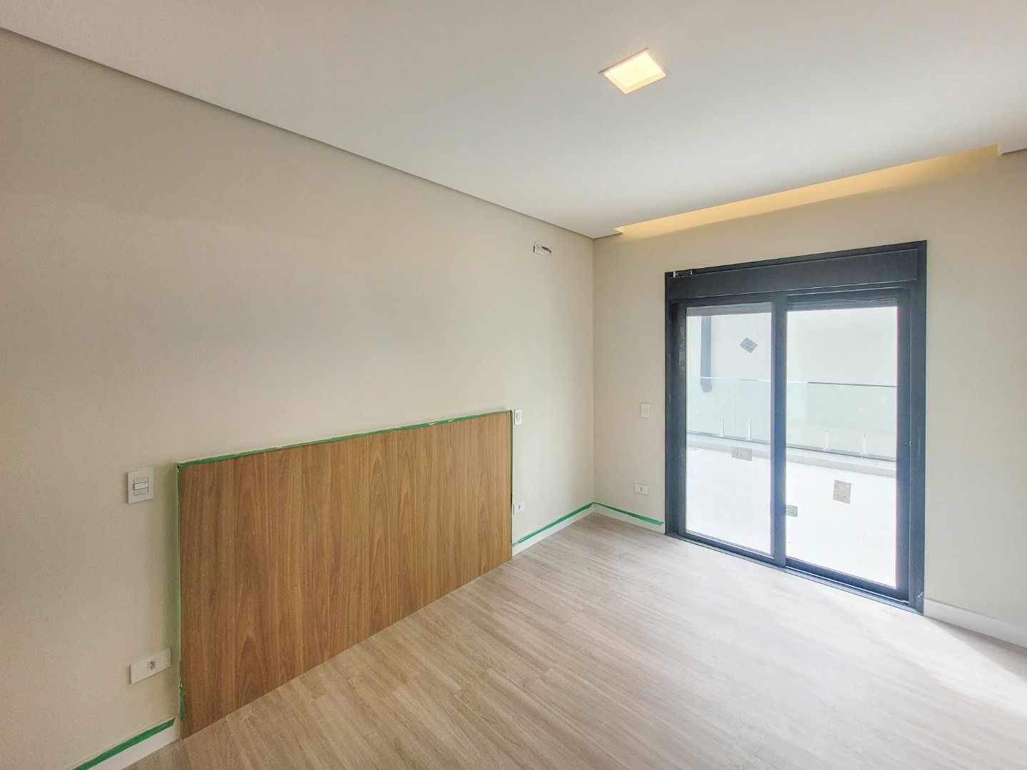 Casa no Residencial Saint Paul, em Itu disponível para para aluguel | Grupo Kaion: Casa em Itu - Condomínio Residencial Saint Paul