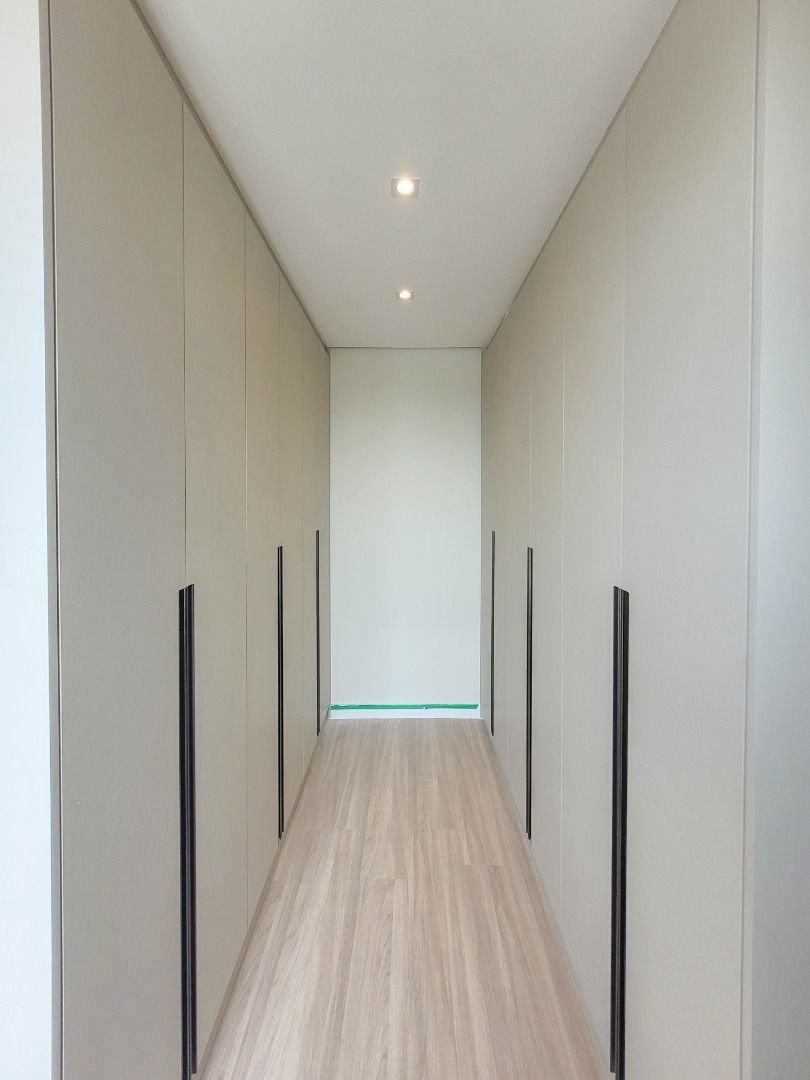 Casa no Residencial Saint Paul, em Itu disponível para para aluguel | Grupo Kaion: Casa em Itu - Condomínio Residencial Saint Paul