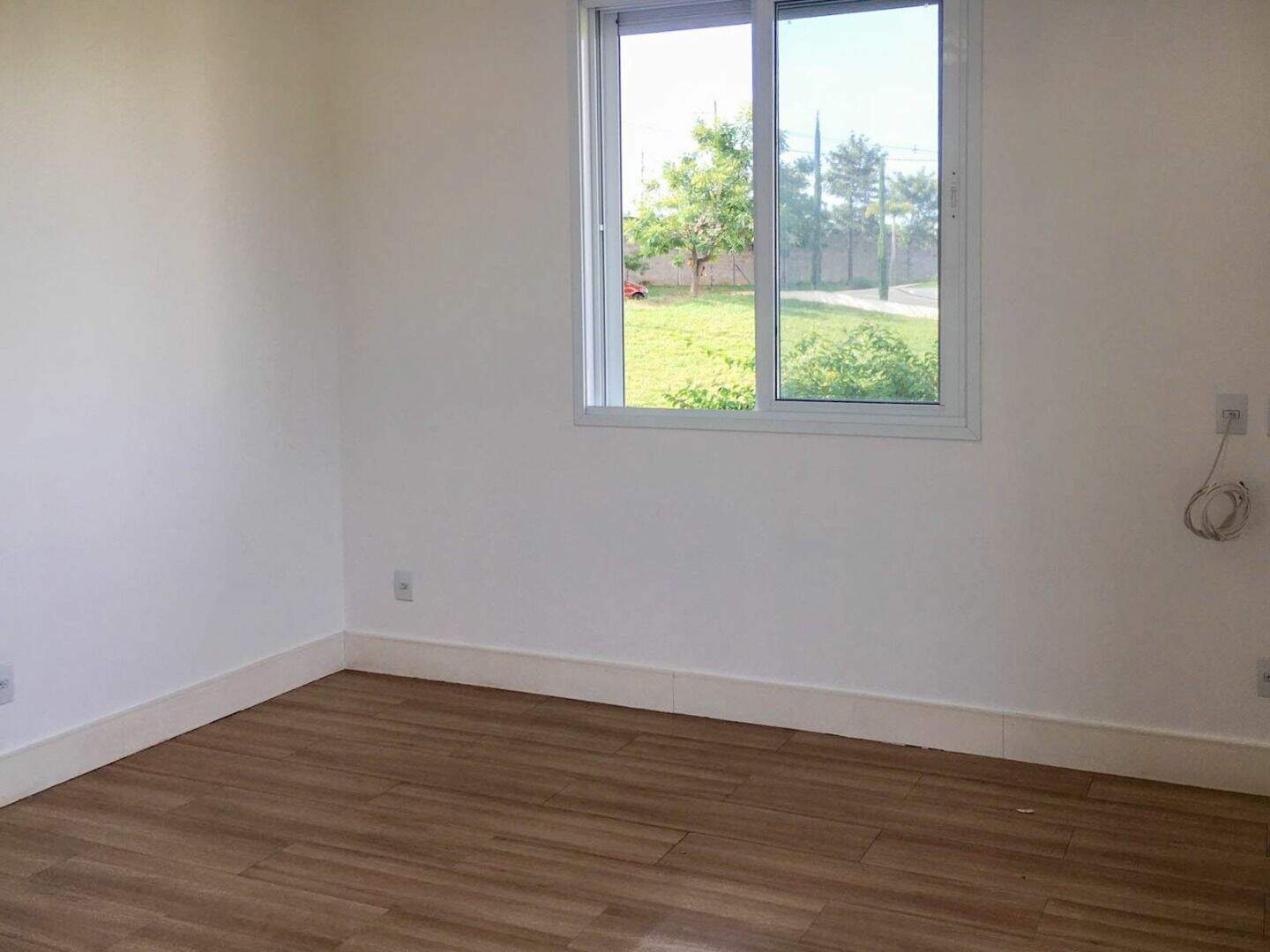 Casa no Jardim Plaza Athénée, em Itu disponível para à venda | Grupo Kaion: 