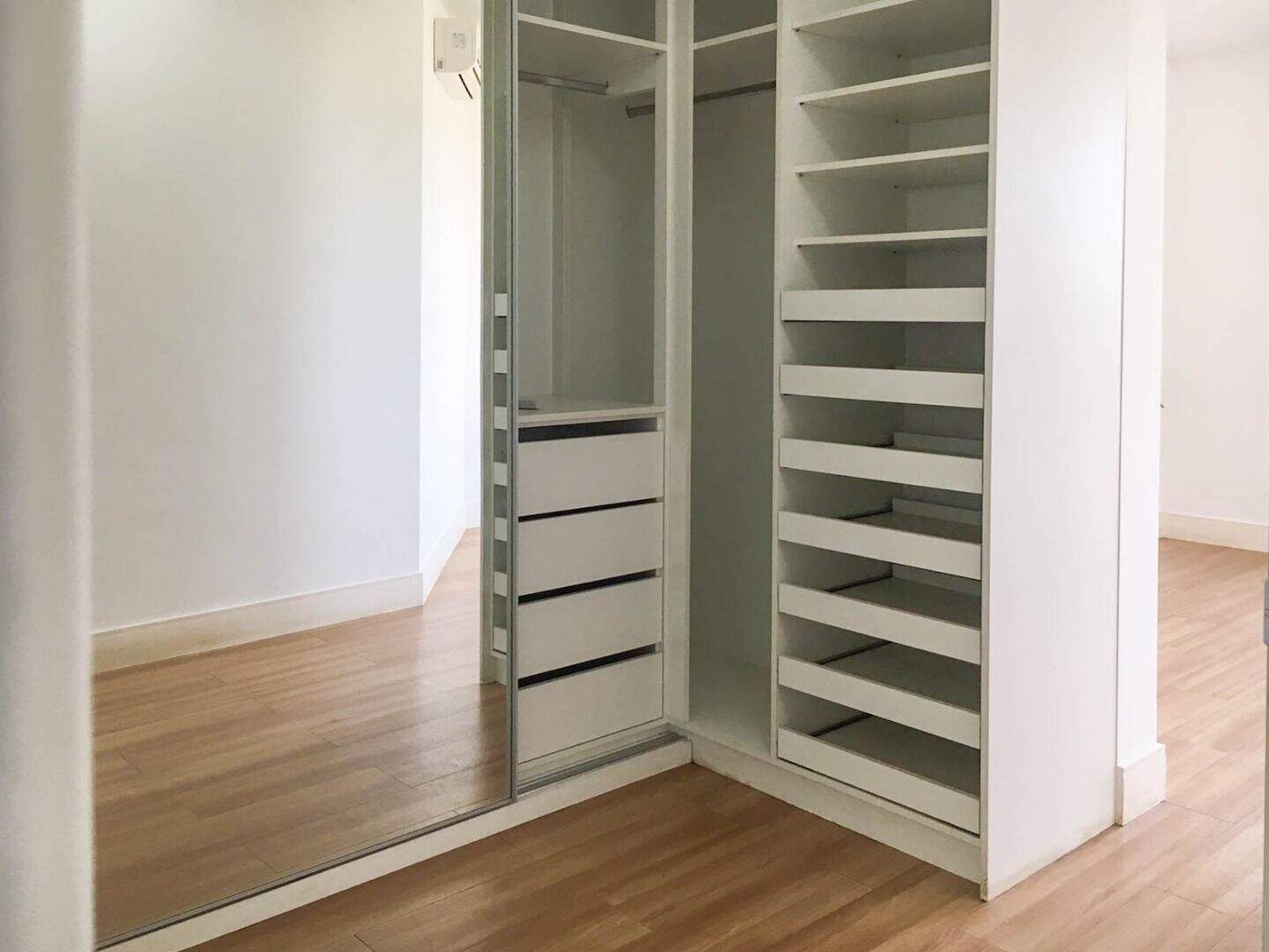 Casa no Jardim Plaza Athénée, em Itu disponível para à venda | Grupo Kaion: Casa em Itu - Condomínio Plaza Athénée - Itu/SP