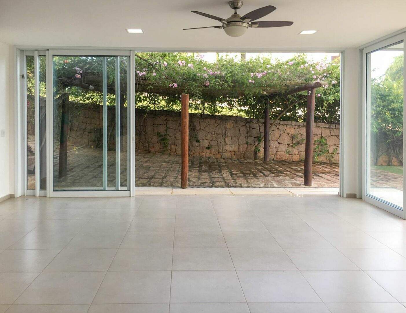 Casa no Jardim Plaza Athénée, em Itu disponível para à venda | Grupo Kaion: Casa em Itu - Condomínio Plaza Athénée - Itu/SP
