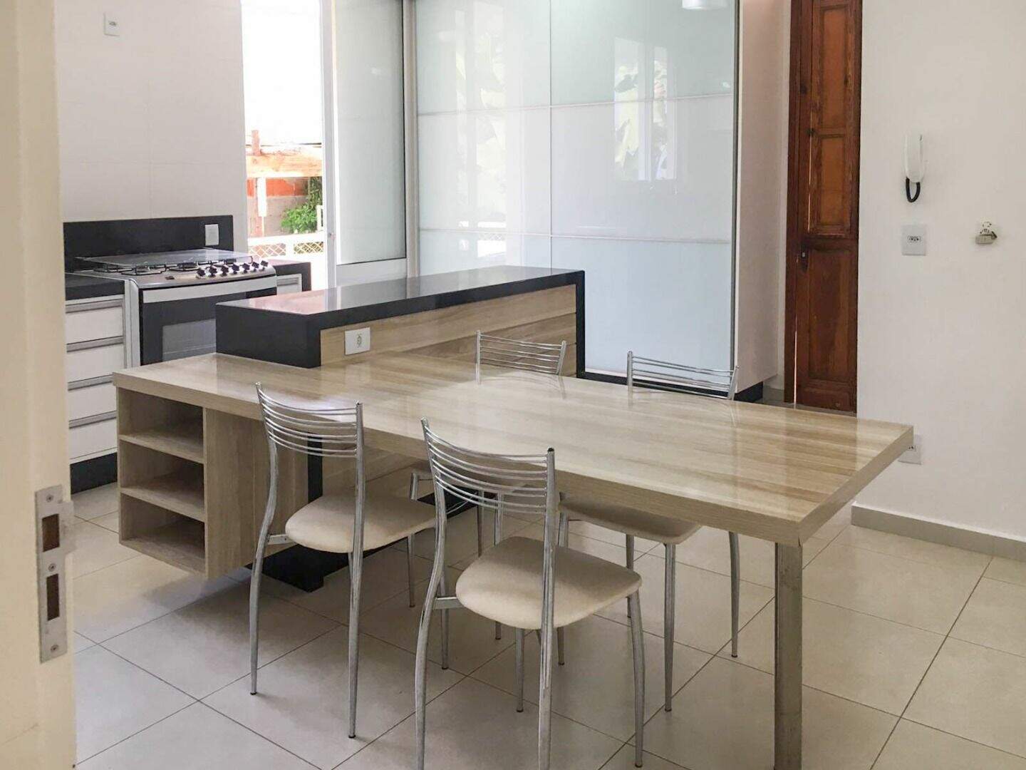 Casa no Jardim Plaza Athénée, em Itu disponível para à venda | Grupo Kaion: Casa em Itu - Condomínio Plaza Athénée - Itu/SP
