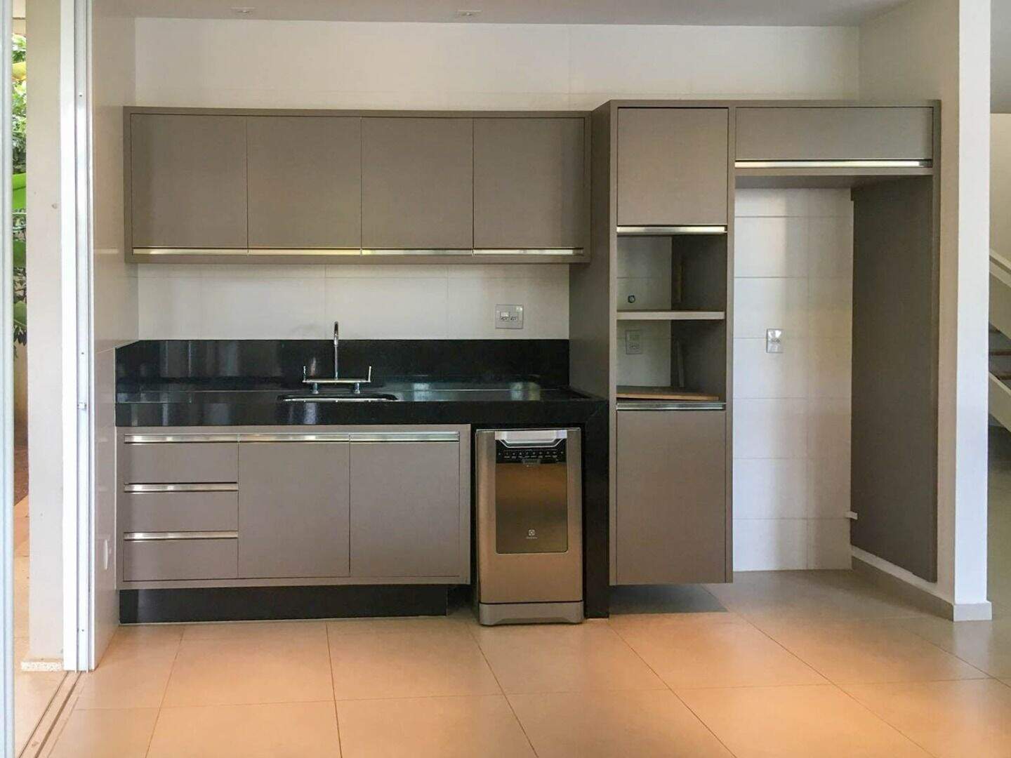 Casa no Jardim Plaza Athénée, em Itu disponível para à venda | Grupo Kaion: Casa em Itu - Condomínio Plaza Athénée - Itu/SP