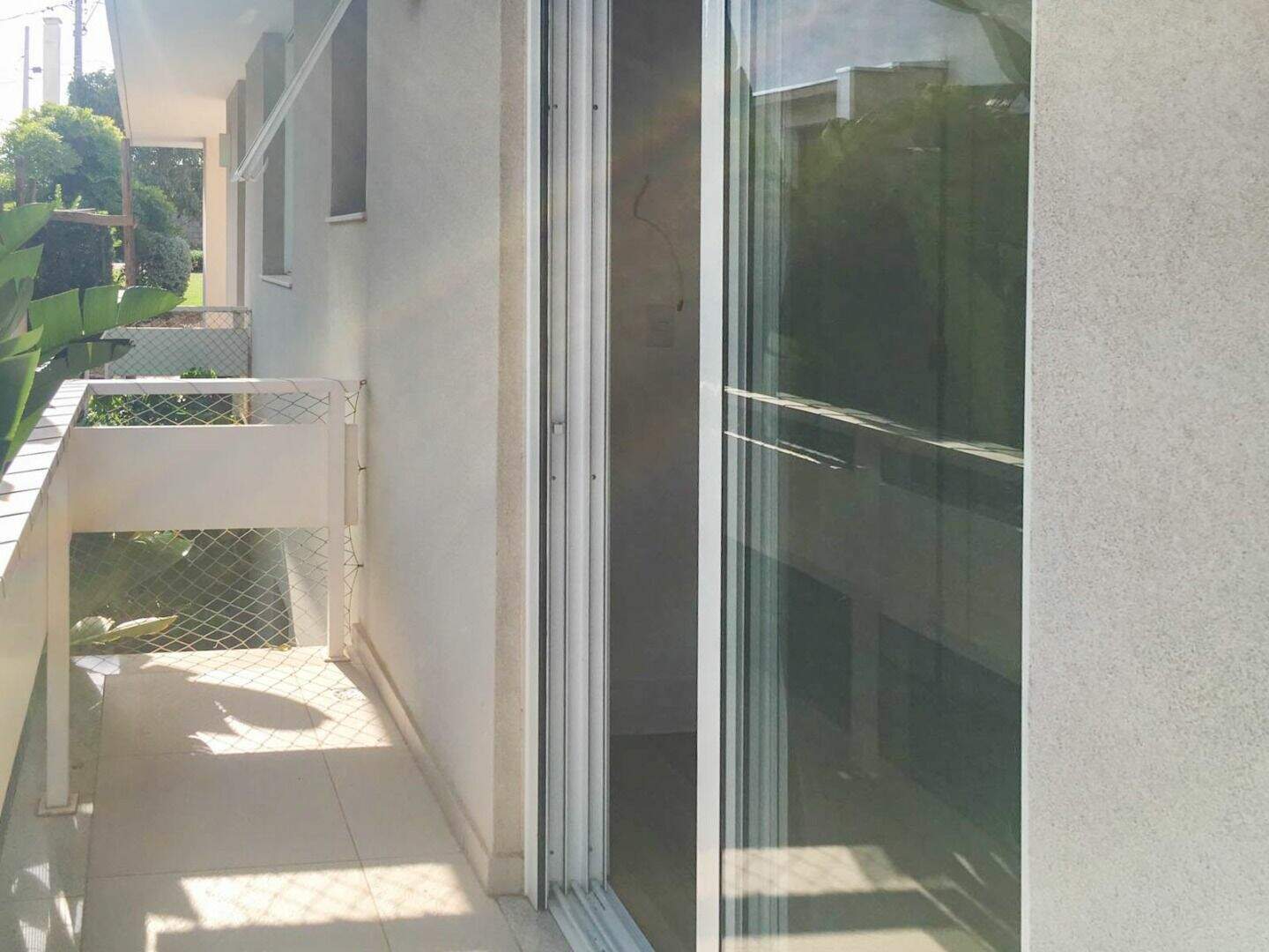Casa no Jardim Plaza Athénée, em Itu disponível para à venda | Grupo Kaion: Casa em Itu - Condomínio Plaza Athénée - Itu/SP