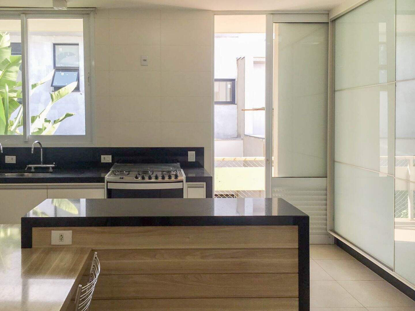 Casa no Jardim Plaza Athénée, em Itu disponível para à venda | Grupo Kaion: Casa em Itu - Condomínio Plaza Athénée - Itu/SP