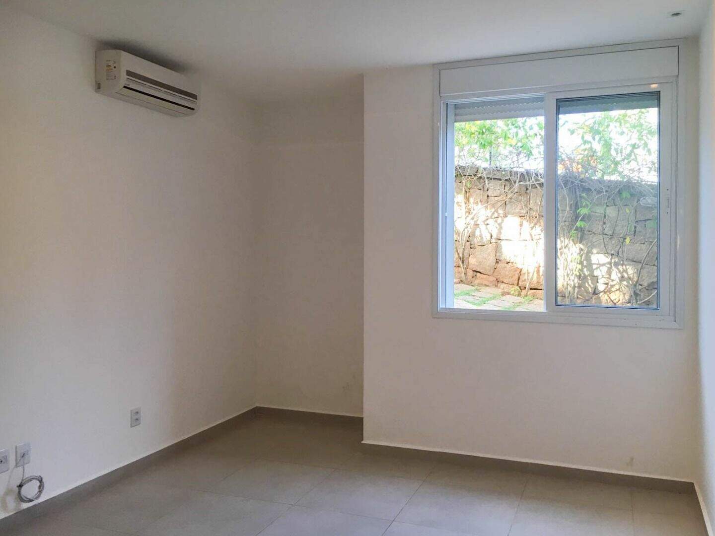 Casa no Jardim Plaza Athénée, em Itu disponível para à venda | Grupo Kaion: Casa em Itu - Condomínio Plaza Athénée - Itu/SP