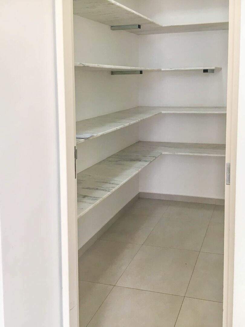Casa no Jardim Plaza Athénée, em Itu disponível para à venda | Grupo Kaion: Casa em Itu - Condomínio Plaza Athénée - Itu/SP