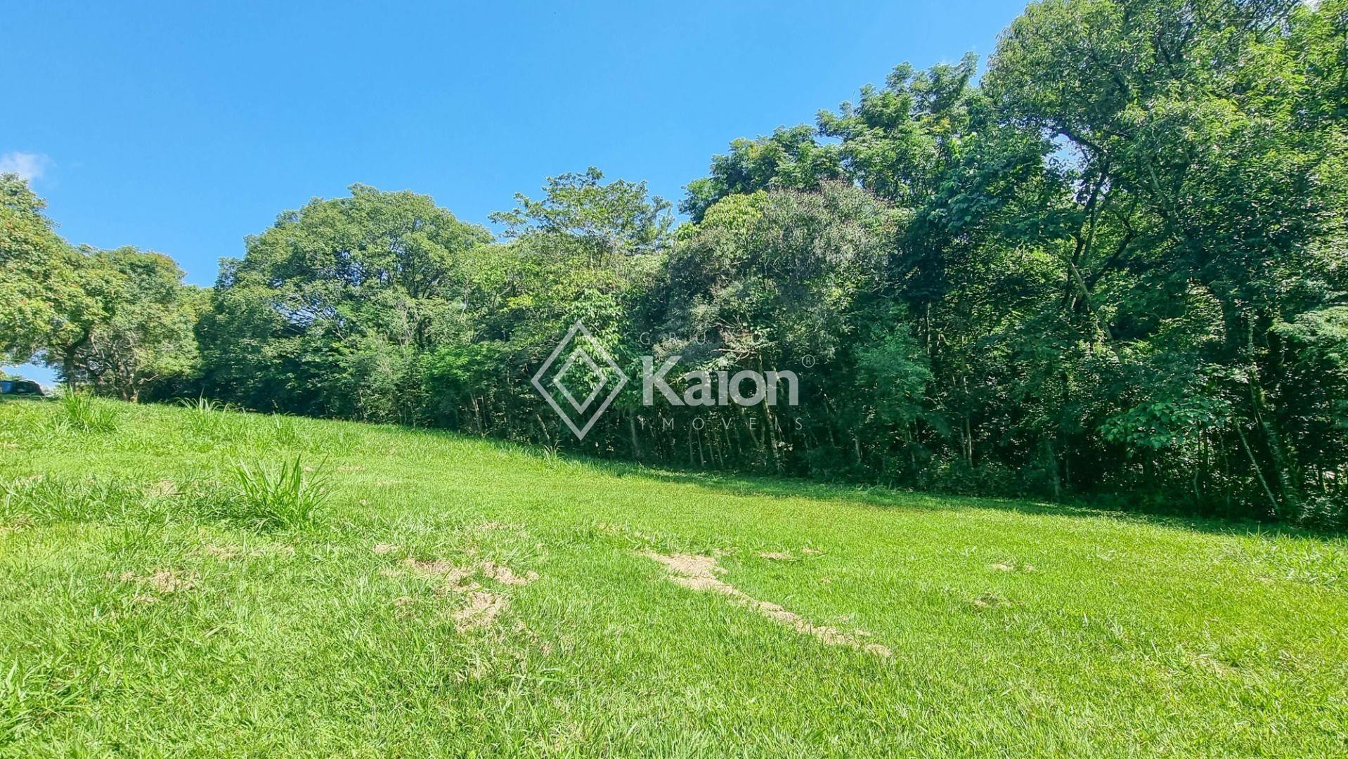 Terreno no Fazenda Vila Real de Itu, em Itu disponível para à venda | Grupo Kaion: Terreno à venda - Condomínio Fazenda Vila Real - Itu/SP