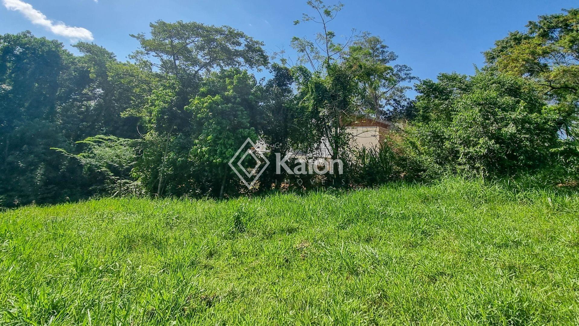 Terreno no Fazenda Vila Real de Itu, em Itu disponível para à venda | Grupo Kaion: Terreno à venda - Condomínio Fazenda Vila Real - Itu/SP