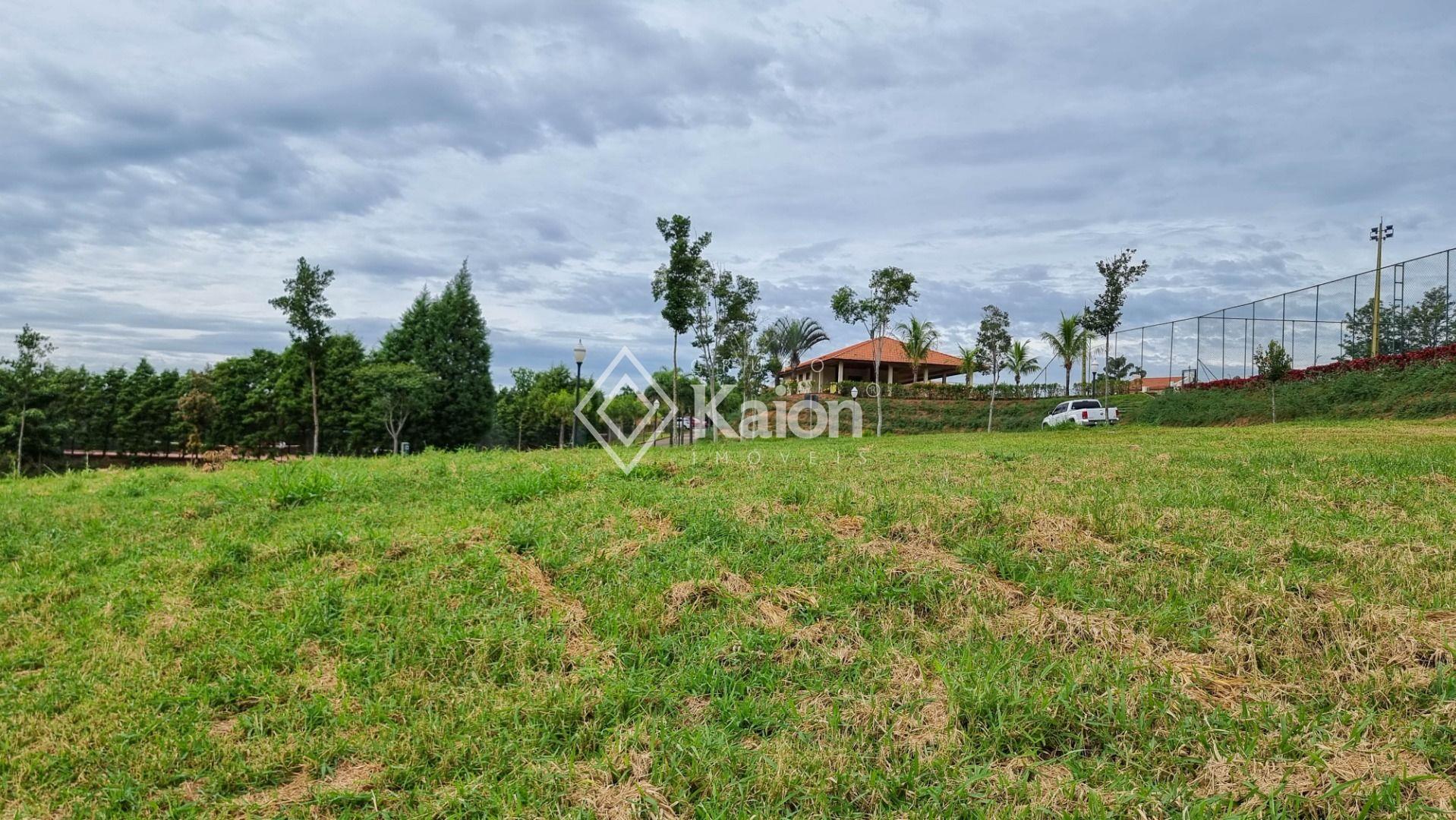 Terreno no Condomínio Terras de São José, em Itu disponível para à venda | Grupo Kaion: Terreno à venda - Terras de São José - Itu/SP