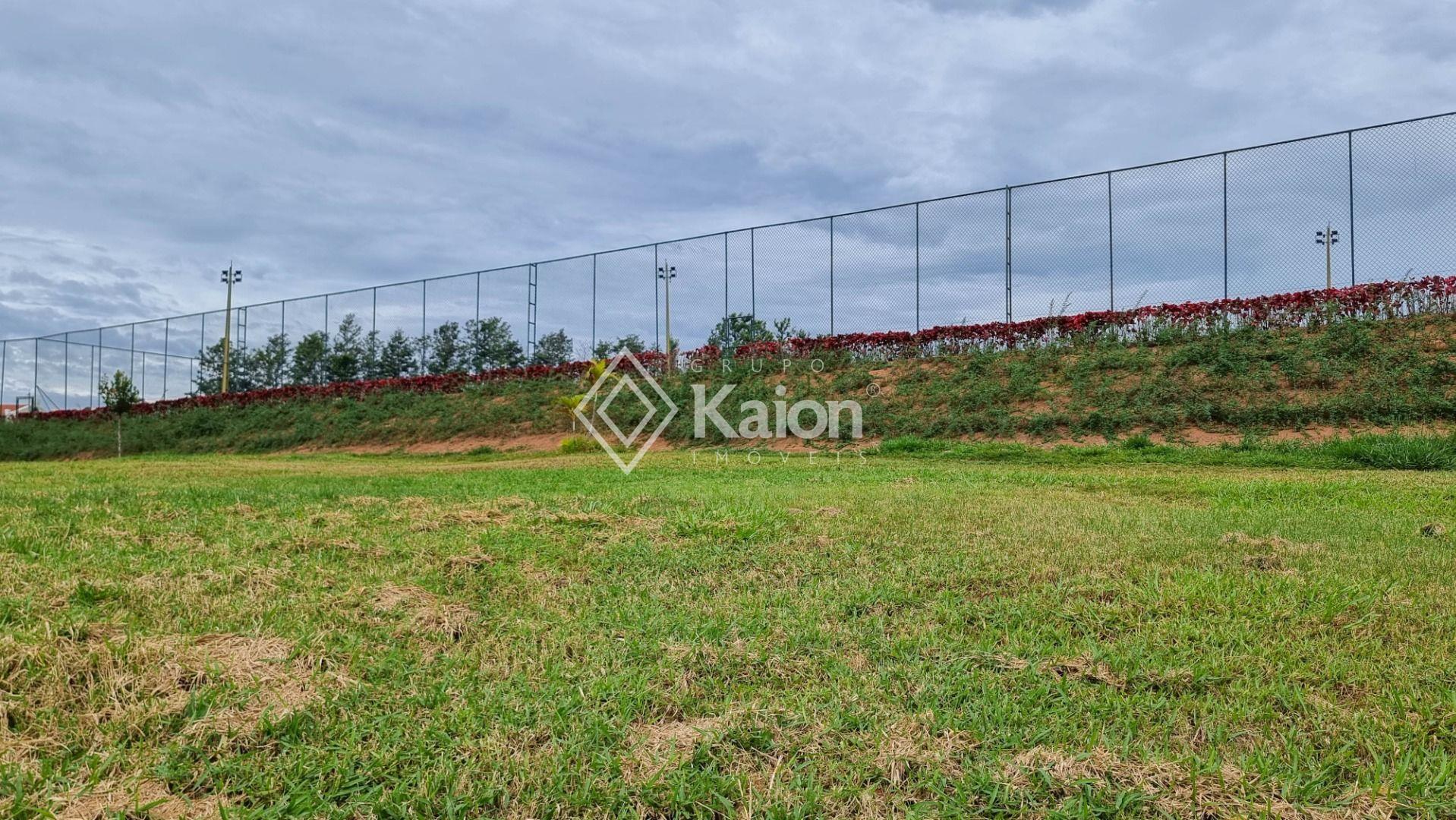 Terreno no Condomínio Terras de São José, em Itu disponível para à venda | Grupo Kaion: Terreno à venda - Terras de São José - Itu/SP
